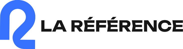 La Référence